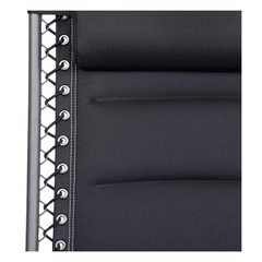 Serene Firenze Relaxer Chair-Off Grid Living Supplies Australia
