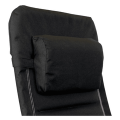 Serene Firenze Relaxer Chair-Off Grid Living Supplies Australia
