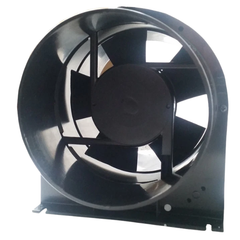 Small Grow Tent with 2700K CFL Wing Shade, 6 Inch Fan Reducer and Filter-Off Grid Living Supplies