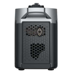 Smart Gasoline Generator For Caravan & RVs-Off Grid Living Supplies Australia