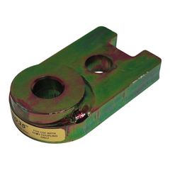 Standard Series Hayman Reese Adaptor-Off Grid Living Supplies Australia