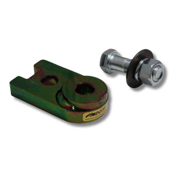 Standard Series Hayman Reese Adaptor-Off Grid Living Supplies Australia