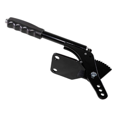 Standard Universal Handbrake For Caravan & RVs-Off Grid Living Supplies Australia