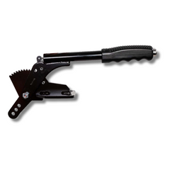 Standard Universal Handbrake For Caravan & RVs-Off Grid Living Supplies Australia