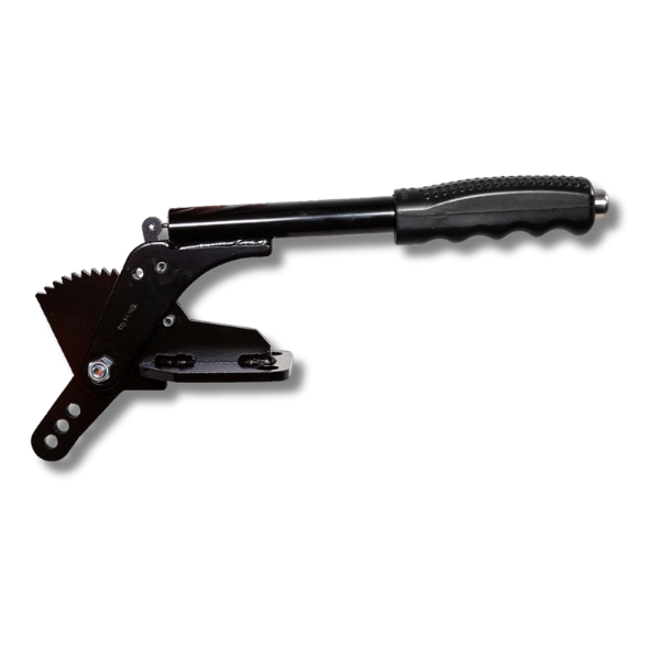 Standard Universal Handbrake For Caravan & RVs-Off Grid Living Supplies Australia