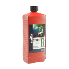 Start R Organic Root Enhancer Complex Nutrient Additive - Mills-Off Grid Living Supplies