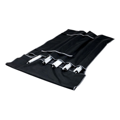 Storage Bag For Anti-Flap Kit & Curved Roof Rafter-Off Grid Living Supplies Australia