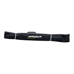 Storage Bag For Anti-Flap Kit & Curved Roof Rafter-Off Grid Living Supplies Australia