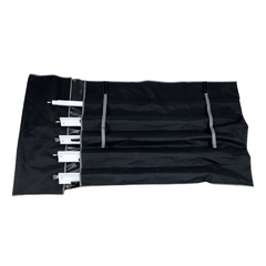 Storage Bag For Anti-Flap Kit & Curved Roof Rafter-Off Grid Living Supplies Australia