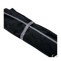 Storage Bag For Anti-Flap Kit & Curved Roof Rafter-Off Grid Living Supplies Australia
