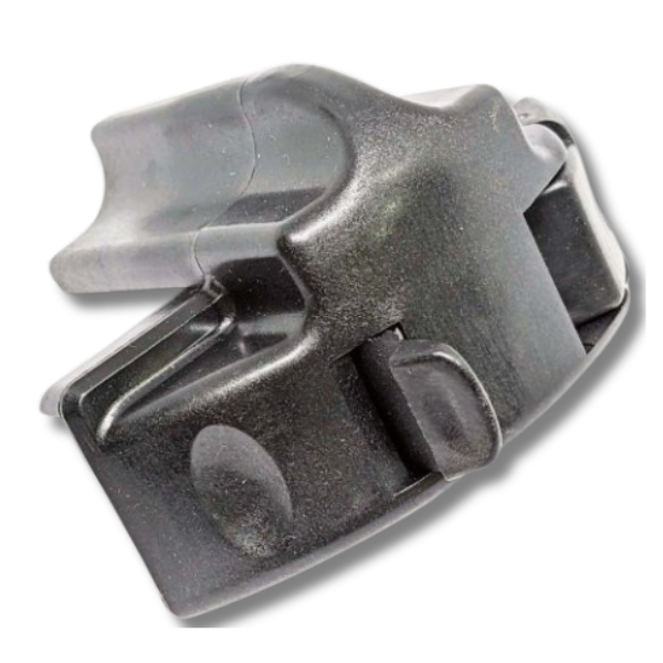 Storage Locks Black For Caravan & RVs-Off Grid Living Supplies Australia