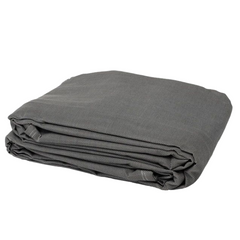 Sunblocker End Wall For Caravan & RVs-Off Grid Living Supplies Australia