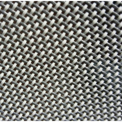 Sunblocker End Wall For Caravan & RVs-Off Grid Living Supplies Australia