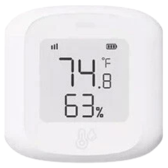 T5 3ft 39W 10.0 UVB Lighting Kit with Hygrometer for Reptile / Lizard / Turtle-Off Grid Living Supplies