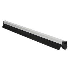 T5 Fixture 117cm for 54W Fluorescent Lamps (Fitting Only)-Off Grid Living Supplies