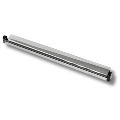 T5 Fixture 117cm for 54W Fluorescent Lamps (Fitting Only)-Off Grid Living Supplies