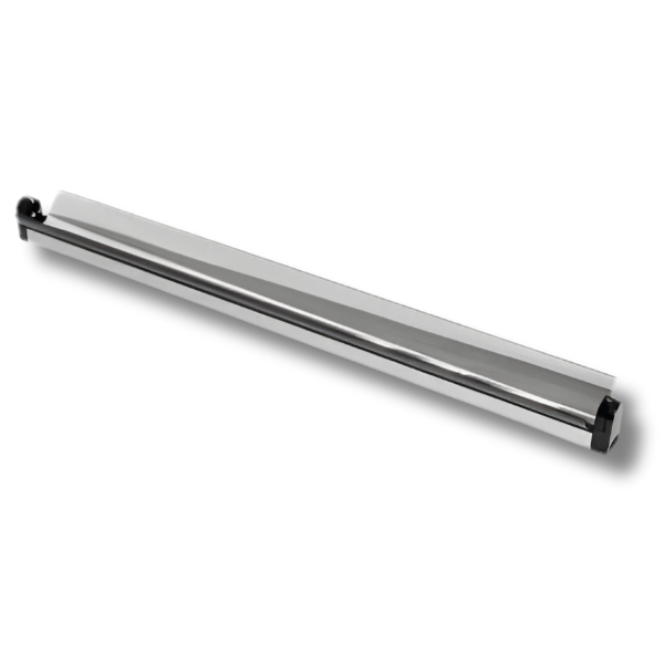 T5 Fixture 117cm for 54W Fluorescent Lamps (Fitting Only)-Off Grid Living Supplies