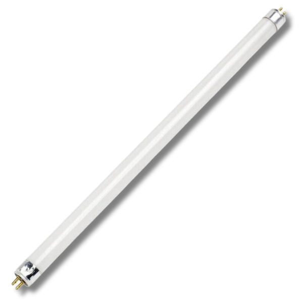 T5 UVB Light 2ft 10.0 Tube for T5 Fitting-Off Grid Living Supplies