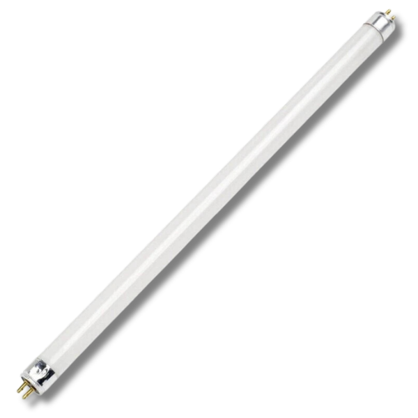 T5 UVB Light 3ft 10.0 Tube for T5 Fitting-Off Grid Living Supplies