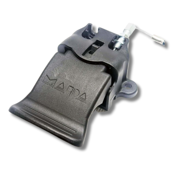 Table Top Sliding Mechanism Replacement Wire & Handle-Off Grid Living Supplies Australia