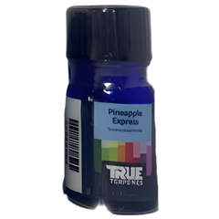 Terpenes Premium Strain 5ml Multiple Flavours Available-Off Grid Living Supplies
