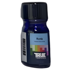 Terpenes Premium Strain 5ml Multiple Flavours Available-Off Grid Living Supplies