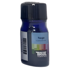 Terpenes Premium Strain 5ml Multiple Flavours Available-Off Grid Living Supplies