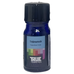 Terpenes Premium Strain 5ml Multiple Flavours Available-Off Grid Living Supplies