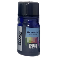 Terpenes Premium Strain 5ml Multiple Flavours Available-Off Grid Living Supplies