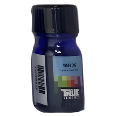 Terpenes Premium Strain 5ml Multiple Flavours Available-Off Grid Living Supplies