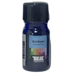 Terpenes Premium Strain 5ml Multiple Flavours Available-Off Grid Living Supplies