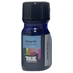 Terpenes Premium Strain 5ml Multiple Flavours Available-Off Grid Living Supplies