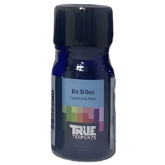 Terpenes Premium Strain 5ml Multiple Flavours Available-Off Grid Living Supplies