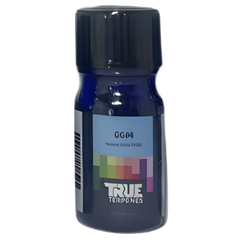 Terpenes Premium Strain 5ml Multiple Flavours Available-Off Grid Living Supplies
