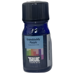 Terpenes Premium Strain 5ml Multiple Flavours Available-Off Grid Living Supplies