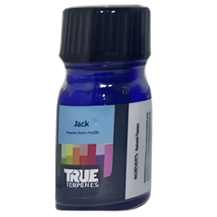 Terpenes Premium Strain 5ml Multiple Flavours Available-Off Grid Living Supplies