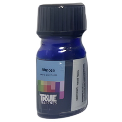 Terpenes Premium Strain 5ml Multiple Flavours Available-Off Grid Living Supplies