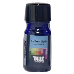 Terpenes Premium Strain 5ml Multiple Flavours Available-Off Grid Living Supplies