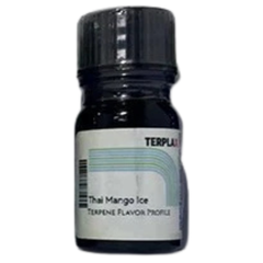 Terpenes Premium Strain 5ml Multiple Flavours Available - Terplax-Off Grid Living Supplies
