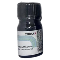 Terpenes Premium Strain 5ml Multiple Flavours Available - Terplax-Off Grid Living Supplies