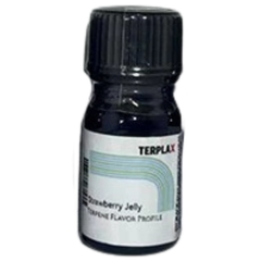 Terpenes Premium Strain 5ml Multiple Flavours Available - Terplax-Off Grid Living Supplies