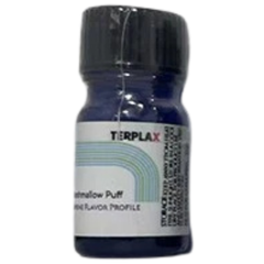 Terpenes Premium Strain 5ml Multiple Flavours Available - Terplax-Off Grid Living Supplies