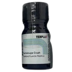 Terpenes Premium Strain 5ml Multiple Flavours Available - Terplax-Off Grid Living Supplies