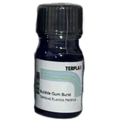 Terpenes Premium Strain 5ml Multiple Flavours Available - Terplax-Off Grid Living Supplies