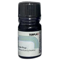 Terpenes Premium Strain 5ml Multiple Flavours Available - Terplax-Off Grid Living Supplies
