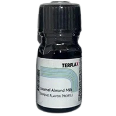 Terpenes Premium Strain 5ml Multiple Flavours Available - Terplax-Off Grid Living Supplies