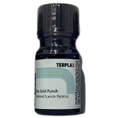 Terpenes Premium Strain 5ml Multiple Flavours Available - Terplax-Off Grid Living Supplies