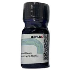 Terpenes Premium Strain 5ml Multiple Flavours Available - Terplax-Off Grid Living Supplies