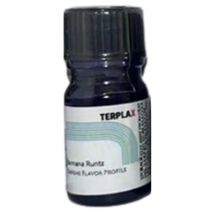 Terpenes Premium Strain 5ml Multiple Flavours Available - Terplax-Off Grid Living Supplies