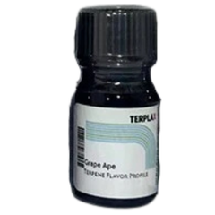 Terpenes Premium Strain 5ml Multiple Flavours Available - Terplax-Off Grid Living Supplies